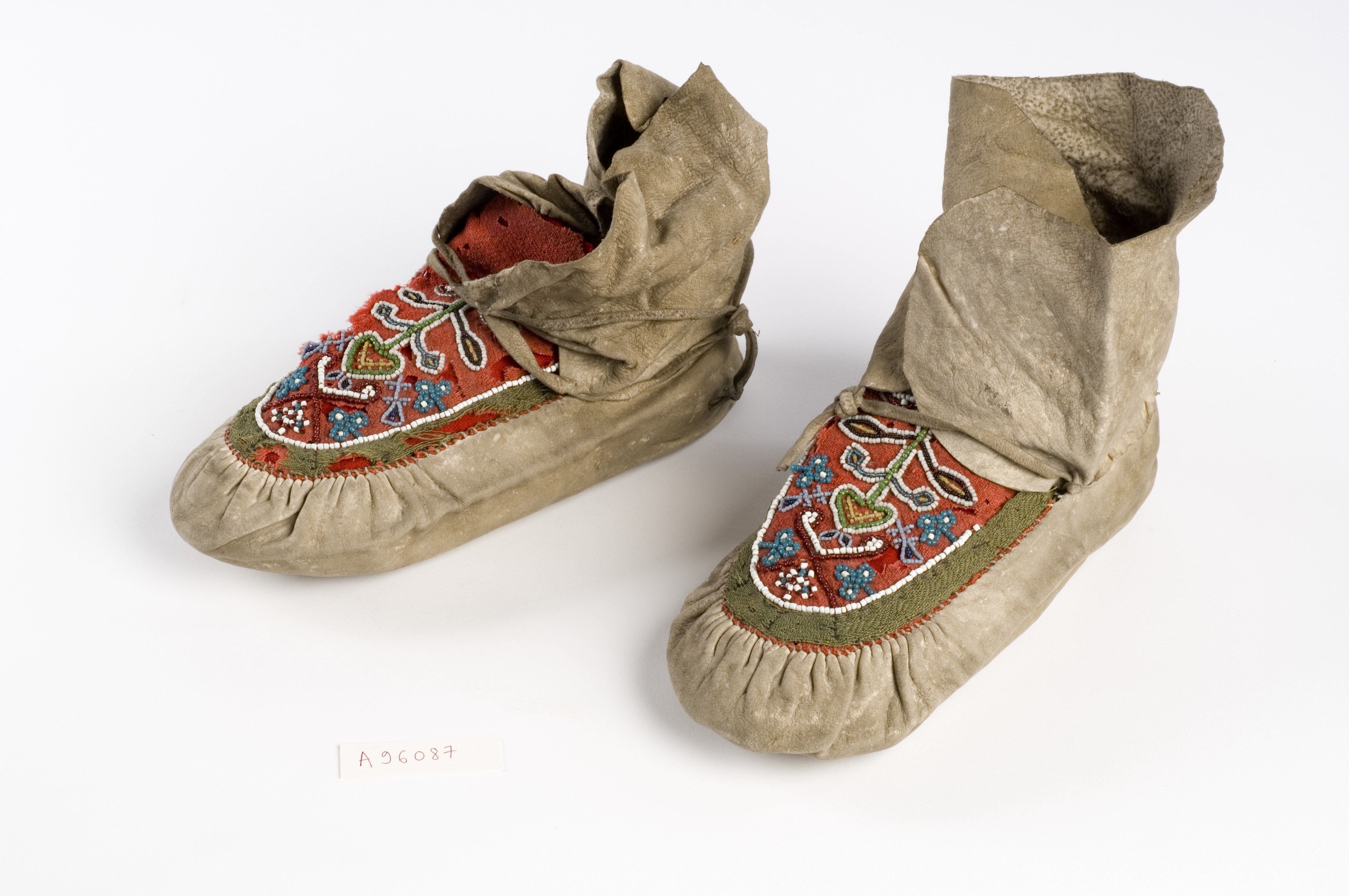 A beginners’ guide to brewing with Moccasins